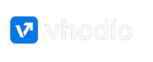 Vhodio